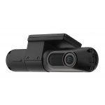 Mio MiVue E80D – Zboží Mobilmania