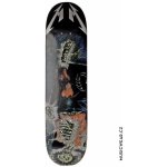 Metallica Ride The Lightning – Hledejceny.cz