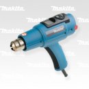 MAKITA HG650CK