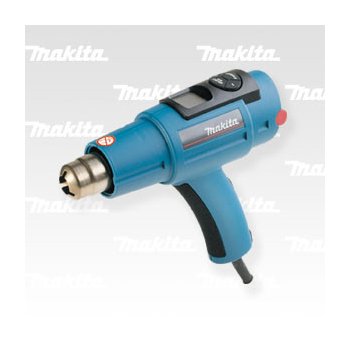 MAKITA HG650CK