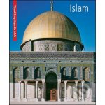 ISLAM VISUAL ENCYKLOPEDIA OF ART – Hledejceny.cz