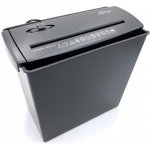 MediaTech MT215 – Sleviste.cz