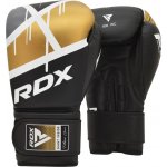 RDX F7 – Zbozi.Blesk.cz