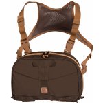 Helikon-Tex Numbat Earth Brown/Clay – Zboží Dáma