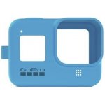 GoPro Sleeve + Lanyard AJSST-003 – Zboží Živě