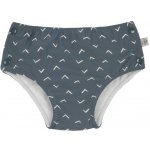 Lässig splash Snap Swim Diaper jags blue – Sleviste.cz