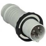 Schneider Electric 81486 – Hledejceny.cz