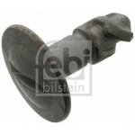 Motor- /ochrana proti podjeti FEBI BILSTEIN 38688 – Zboží Mobilmania