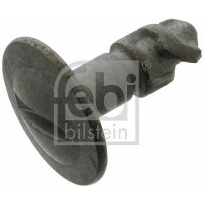 Motor- /ochrana proti podjeti FEBI BILSTEIN 38688 – Zboží Mobilmania