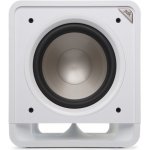 Polk Audio HTS 12 – Zboží Mobilmania