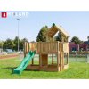 Dětské hřiště Playground System sestava Hyland P5