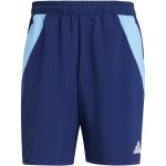 Adidas Teamsport Tiro 24 Competition Downtime – Sleviste.cz