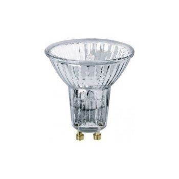 Osram 35W HALOPAR 16 GU10 230V 64820 FL