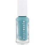 Essie Expressie rychleschnoucí lak na nehty 210 throw it on 10 ml – Sleviste.cz