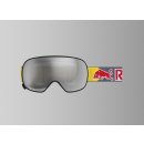 Red Bull SPECT Goggles MAGNETRON-001