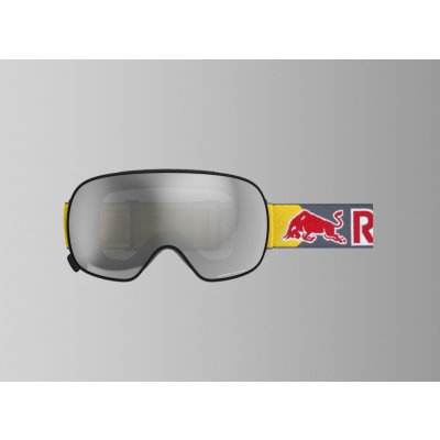 Red Bull SPECT Goggles MAGNETRON-001 – Zbozi.Blesk.cz