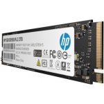 HP SSD M.2 EX950 2TB, 5MS24AA – Sleviste.cz