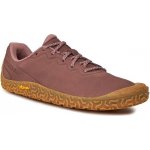 Merrell J068512 Vapor Glove 6 Lilac Mist – Zboží Dáma