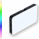 Rollei Lumis Compact RGB – Zboží Živě