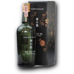 Kinobi Kyoto Dry Gin 45,7% 0,7 l (karton) – Zboží Dáma
