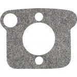 Těsnění šoupátkové komory karburátoru Bing - Korádo, Simson – Hledejceny.cz