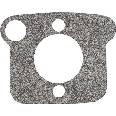 Těsnění šoupátkové komory karburátoru Bing - Korádo, Simson – Hledejceny.cz