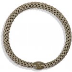 Gumička do vlasů Kknekki Slim Barva gumek slim: Camo – Zboží Dáma