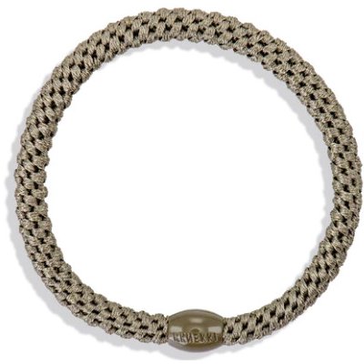 Gumička do vlasů Kknekki Slim Barva gumek slim: Camo – Zboží Dáma