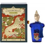 Xerjoff Casamorati 1888 Mefisto parfémovaná voda pánská 30 ml – Hledejceny.cz