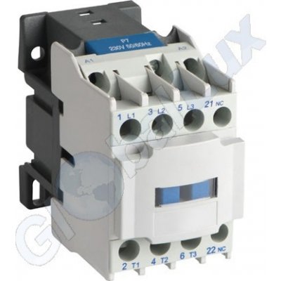 Kanlux KCPM-12-230 – HobbyKompas.cz