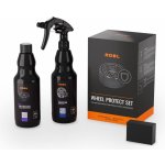 ADBL Wheel Protect Set – Sleviste.cz