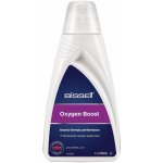 Příslušenství k vysavačům Bissell Čisticí prostředek Oxygen Boost SpotClean 1134N (1100022716)