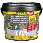 JBL Gala 5,5 l – Hledejceny.cz