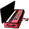 Klávesa příslušenství Clavia Soft case Nord Stage 76