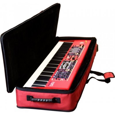 Clavia Soft case Nord Stage 76