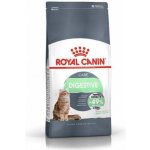 Royal Canin FCN DIGESTIVE CARE pro dospělé kočky 2 kg – Hledejceny.cz