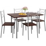 Goleto Paul 1+4 – Zboží Dáma