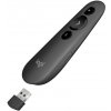 Logitech Wireless Presenter R500 910-005843