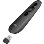 Logitech Wireless Presenter R500 910-005843 – Zboží Živě