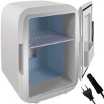 Pro-Tech shop Turistická chladnička 4l – Zboží Dáma