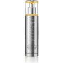 Elizabeth Arden Prevage Anti Aging Daily Serum 2.0 50 ml