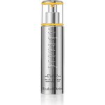 Elizabeth Arden Prevage Anti Aging Daily Serum 2.0 50 ml – Hledejceny.cz