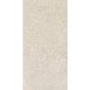 Cerim Elemental Stone of Cerim white limestone 30 x 60 cm naturale 766609 1,08m²