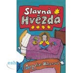 Slavná hvězda – Hledejceny.cz