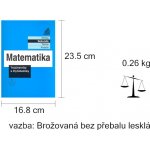 Matematika - Trojúhelníky a čtyřúhelníky sekunda - Herman, Chrápavá – Zboží Mobilmania