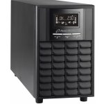 Power Walker VI 1500 CW – Zboží Živě