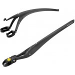 Topeak DEFender – Sleviste.cz