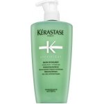 Kérastase Specifique Bain Divalent Šampon 500 ml – Zboží Mobilmania