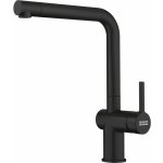 Franke FN 6100 Active New 115.0653.371 – Hledejceny.cz