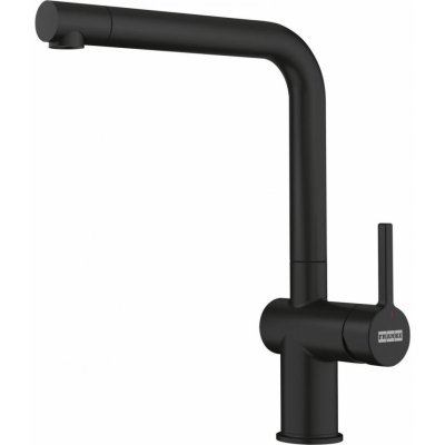Franke FN 6100 Active New 115.0653.371 – Hledejceny.cz